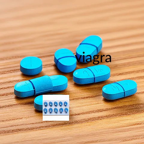 Inkafarma precio del viagra